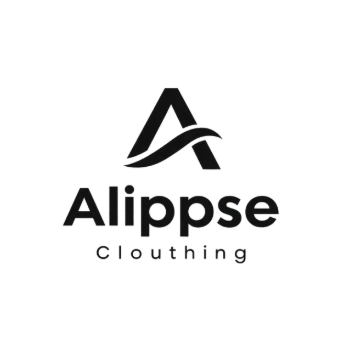 Alippse